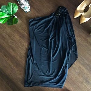 Cocktail Dress NWOT
